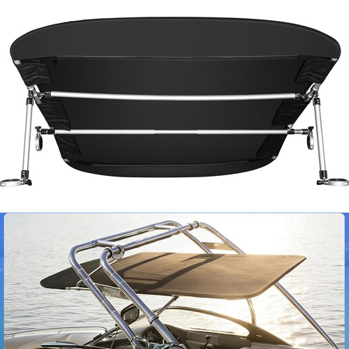 Wakeboard universale montato - , a