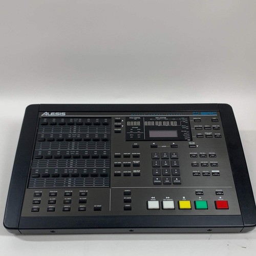 Telecomando alesis adat - adat, brc
