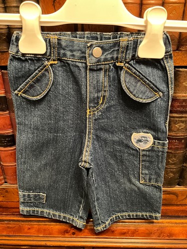 Jeans junior jasper conran - junior, j