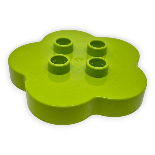 Lego duplo pietra - lego, lime