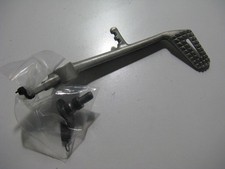 Triumph Daytona 675, D67LC