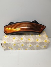 Fanalino Freccia Anteriore