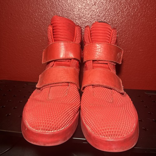Scarpe ginnastica uomo nike - uomo,