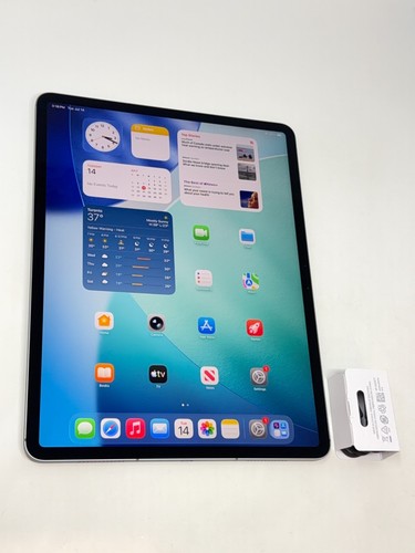 Apple ipad air - ipad,
