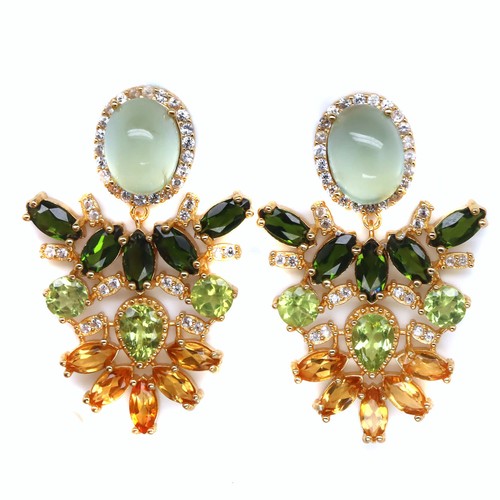 Argento 925 11 - 8,