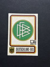 CALCIATORI PANINI WORLD CUP