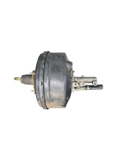 Servofreno per mercedes - servofreno, vito
