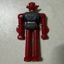 1970 DRAGUN SHOGUN WARRIOR