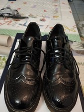 Scarpe Formali Donna Lora