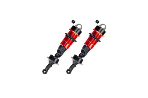Arrma ara330764 set - arrma,
