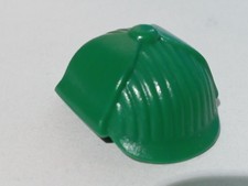 PLAYMOBIL CAPPELLO VERDE