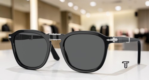 Occhiali sole unisex persol - occhiali, da