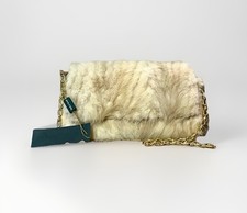 Borsa Paolo Masi pelle