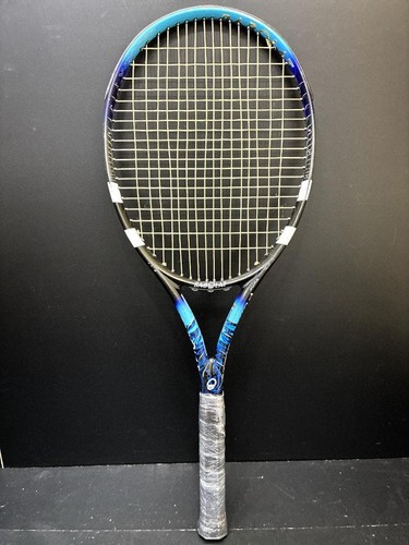 Babolat pure drive team - babolat,
