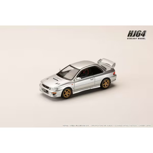 Hj641079js subaru impreza - subaru,