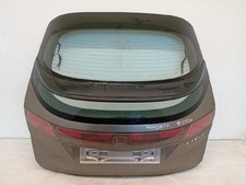 68100SMGE01ZZ PORTELLO