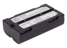 Batteria agli ioni di litio