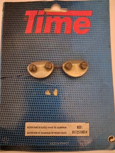 Time equipe pro tacchette - equipe,