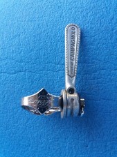 Leva Comando Cambio Campagnolo Vintage