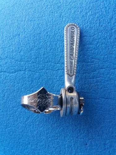 Leva comando cambio campagnolo - cambio,
