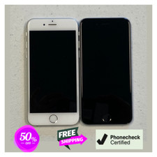 Apple iPhone 6 Plus 16 GB