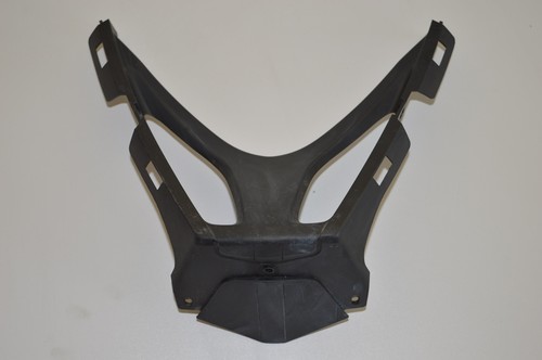 Honda cbr 600f 2011 - honda,