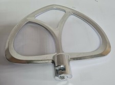 FRUSTA A FOGLIA PER IMPASTATORE PLANETARIA GIRMI IM46 G3FERRARI G20075