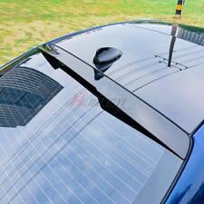 PER ALFA ROMEO GIULIA