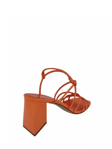 Donna giampaolo viozzi kin5172 - donna,