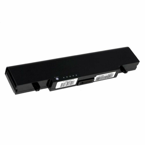 Batteria per samsung - per,