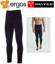 PAYPER THERMO PRO 240 LPANT