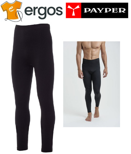 Payper thermo pro - payper,