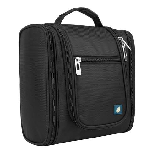 Borsa viaggio donna - borsa, da