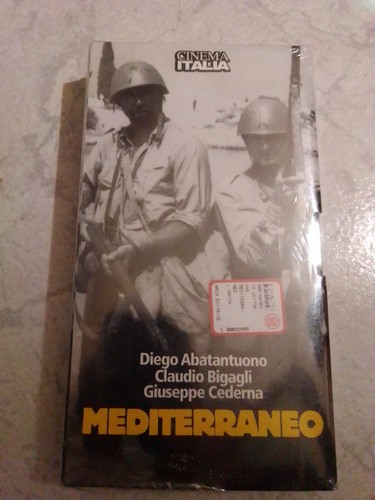 Collezione cinema italia 15 - collezione,