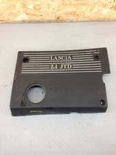 LANCIA LYBRA SW (2000) 2.4