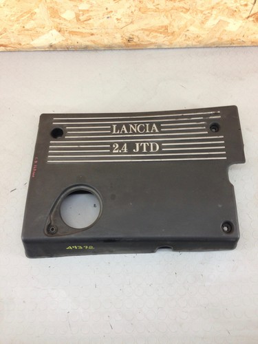 Lancia lybra 2 4 - sw, 2.4