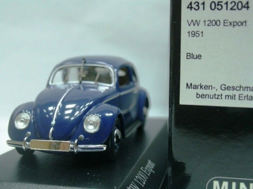 Wow estremamente raro - wow, vw