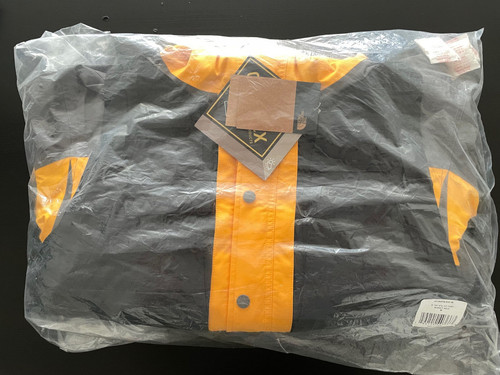 Supreme the north face - supreme,