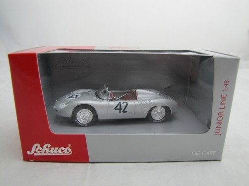 27293 schuco junior line - schuco,