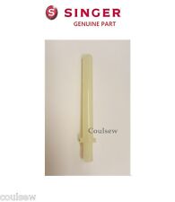 SINGER MACCHINA DA CUCIRE