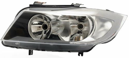 Faro anteriore per bmw - anteriore,