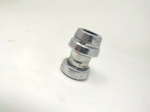 Serie sterzo ofmega headset - sterzo,