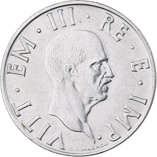 224693 italia vittorio - italia,,