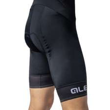 Alè salopette ciclismo solid - salopette,