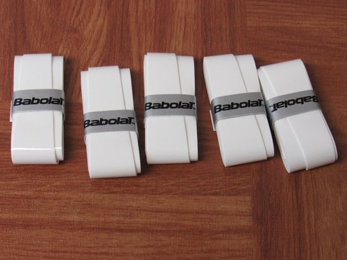 Babolat pro tour tennis - babolat,