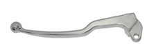 Suzuki gsr 600 - 2010,
