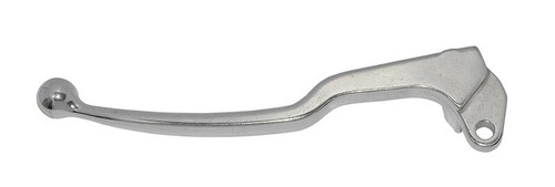 Suzuki gsr 600 2006 - 600,