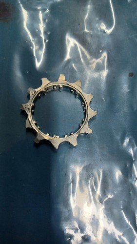 Shimano piegnone ricambio - piegnone,