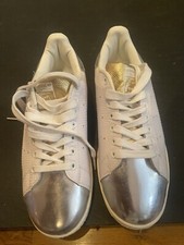 Adidas Stan Smith vintage