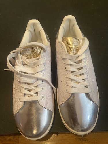 Adidas stan smith - adidas,